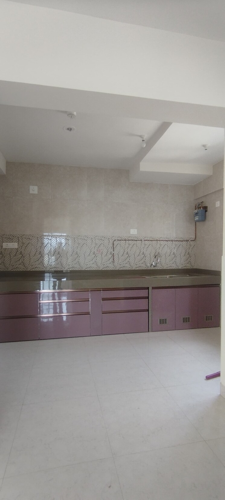 undefined, nanded-city-sur 2.5 Bedroom 1243 Sq.Ft. Apartment In Nanded Pune 9316216