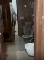 3 BHK 1800 Sq.Ft. Apartment in Maya Garden City