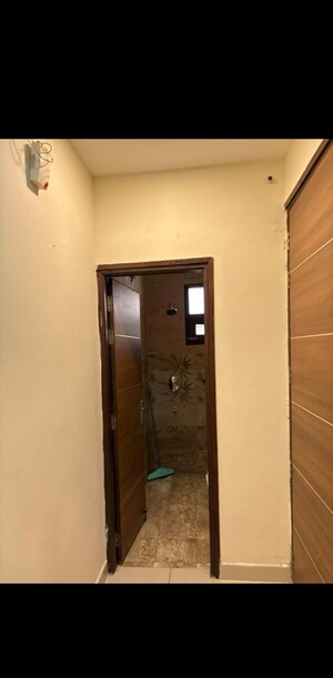 Furnished Amenities in 3 BHK Apartment at Maya Garden City, Lohgarh – for Rent