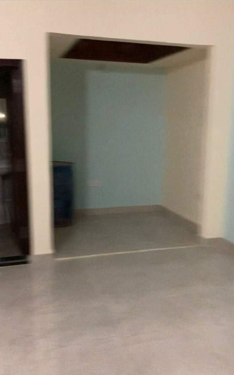 Room, gaur-city-7th-avenue 2 Bedroom 1075 Sq.Ft. Apartment In Sector 4 Greater Noida Greater Noida 9316237