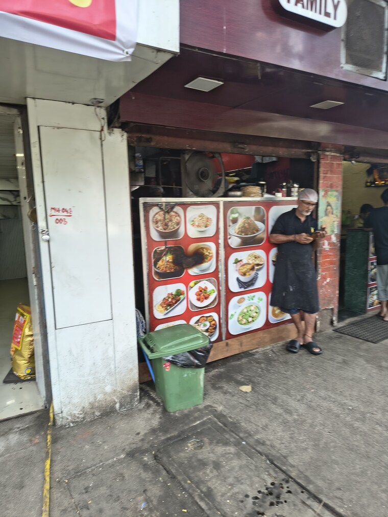 undefined, swastik-park Commercial Shop 400 Sq.Ft. In Chembur Mumbai 9316258