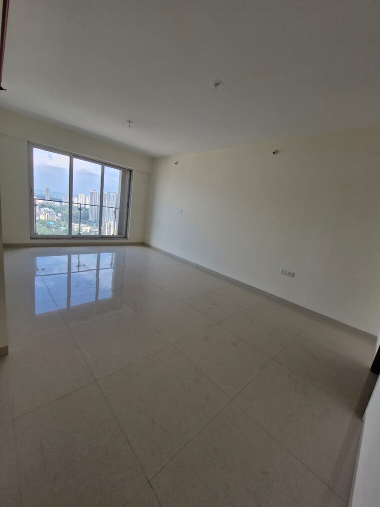 Room, raj-tattva 4 Bedroom 2300 Sq.Ft. Apartment In Kapur Bawdi Thane 9316267