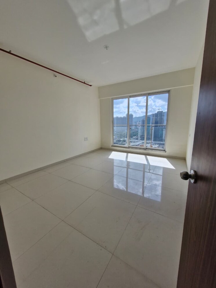 Room, raj-tattva 4 Bedroom 2300 Sq.Ft. Apartment In Kapur Bawdi Thane 9316267