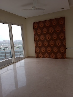 3 BHK Apartment For Rent in Lodha Fiorenza, Goregaon East