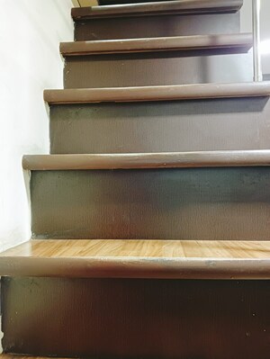 Furnished Amenities in  Office Space at Haware Fantasia, Vashi Sector 28 – for Rent