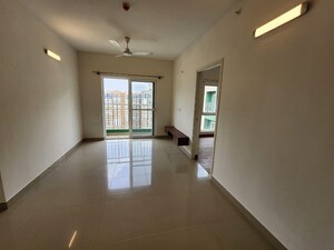 3 BHK Apartment For Rent in Brigade El Dorado, Bagaluru