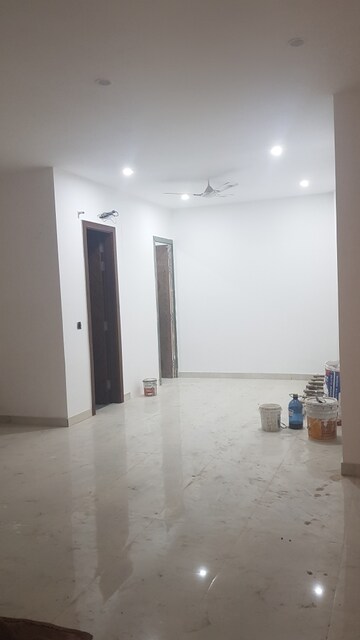 1 RK Apartment For Rent in Govindpuri