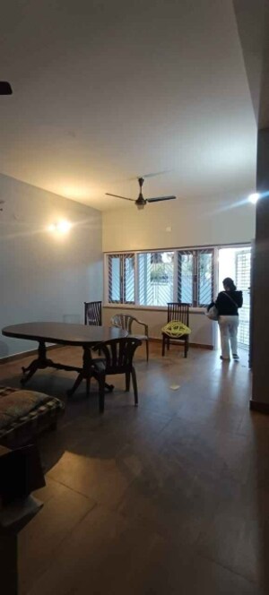 Living Room in 3.5 BHK Apartment at ATS Nobility, Sector 4 Greater Noida – for Rent