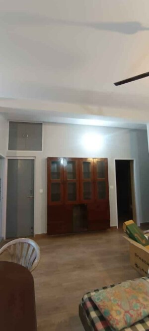 Room in 3.5 BHK Apartment at ATS Nobility, Sector 4 Greater Noida – for Rent