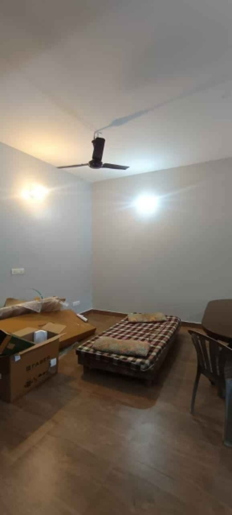 Bedroom, ats-nobility 3.5 Bedroom 1675 Sq.Ft. Apartment In Sector 4 Greater Noida Greater Noida 9316270