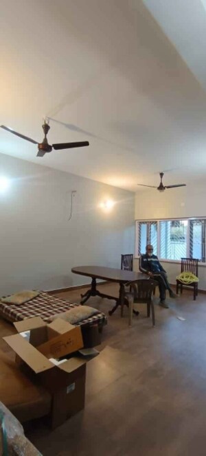 Gym in 3.5 BHK Apartment at ATS Nobility, Sector 4 Greater Noida – for Rent