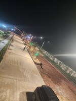 60 Sq.Yd. Plot in NH 19