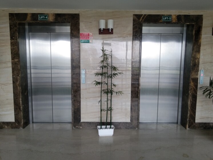 undefined, rajpur Commercial Office Space 1600 Sq.Ft. In Rajpur Dehradun 9316263