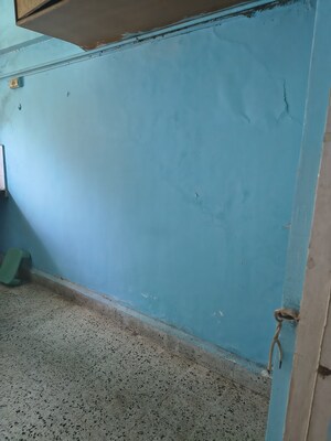 Swimming Pool in 1 RK Apartment at Kurla East – for Rent