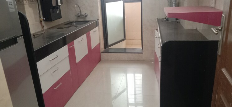 undefined, a-and-o-f-residences-malad 2 Bedroom 712 Sq.Ft. Apartment In Malad East Mumbai 9316283