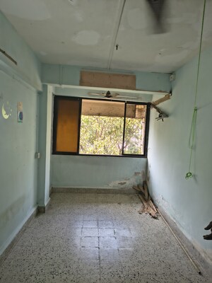 1 RK Apartment For Rent in Kurla East