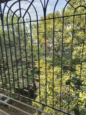 1 RK Apartment – Garden View at Kurla East - for Rent