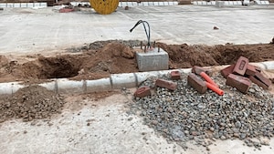 Plot Area in  Plot at Panchkula Urban Estate – for Sale