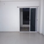 2 BHK + Servant Room 1250 Sq.Ft. Apartment in Ratnam Gardenbay