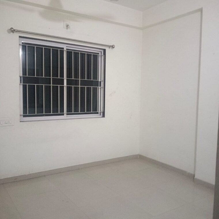 Room, ratnam-gardenbay 3 Bedroom 1250 Sq.Ft. Apartment In Vemali Vadodara 9316280