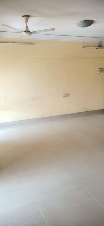 Room in 1 BHK Apartment at Dombivli East – for Rent
