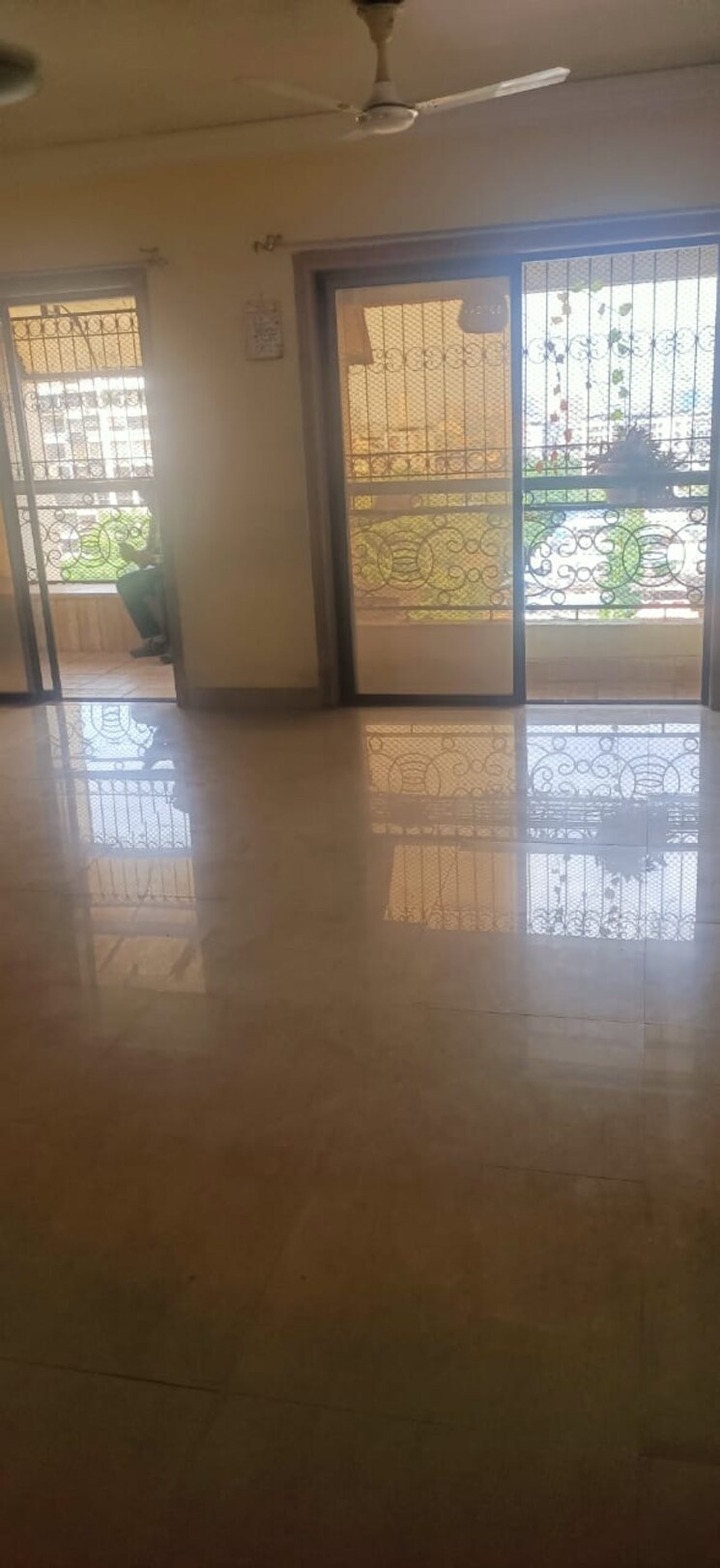 Room, dombivli east 1 Bedroom 900 Sq.Ft. Apartment In Dombivli East Thane 9316295