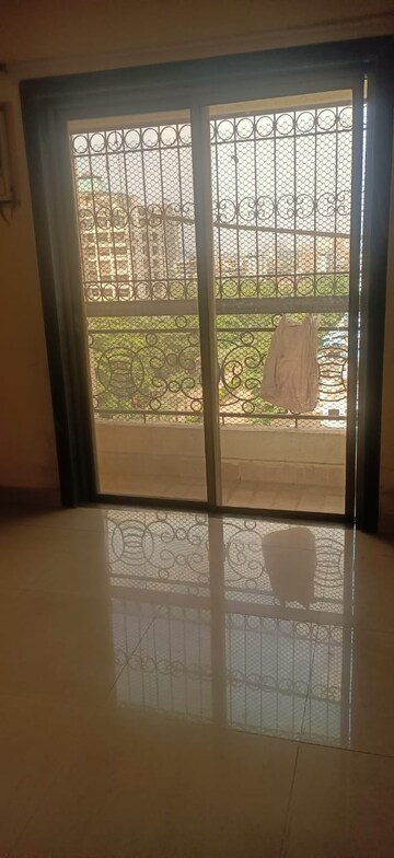 Room in 1 BHK Apartment at Dombivli East – for Rent