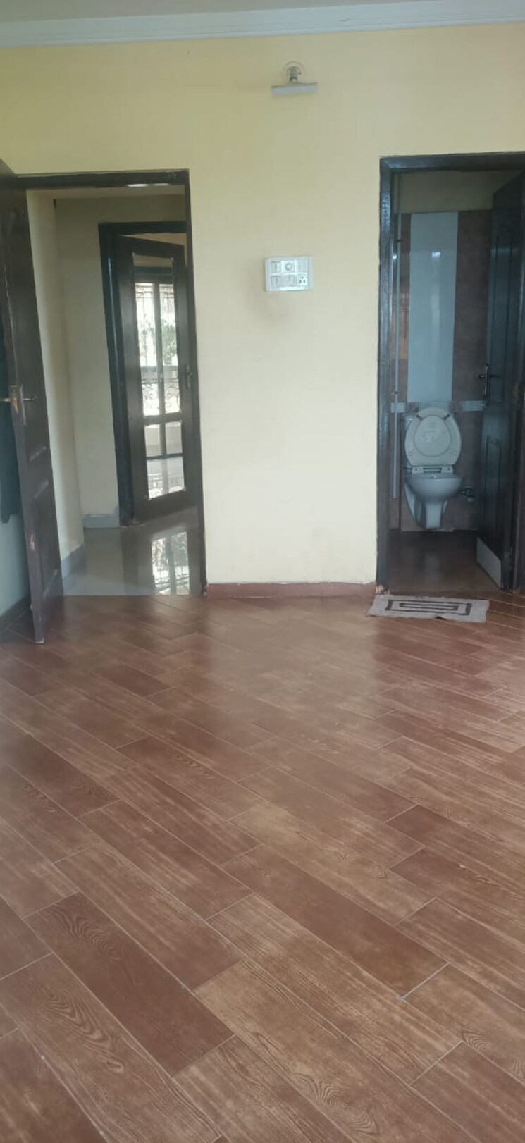 Room, dombivli east 1 Bedroom 900 Sq.Ft. Apartment In Dombivli East Thane 9316295