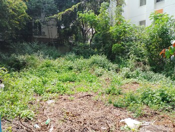 Prathamesh Park Baner