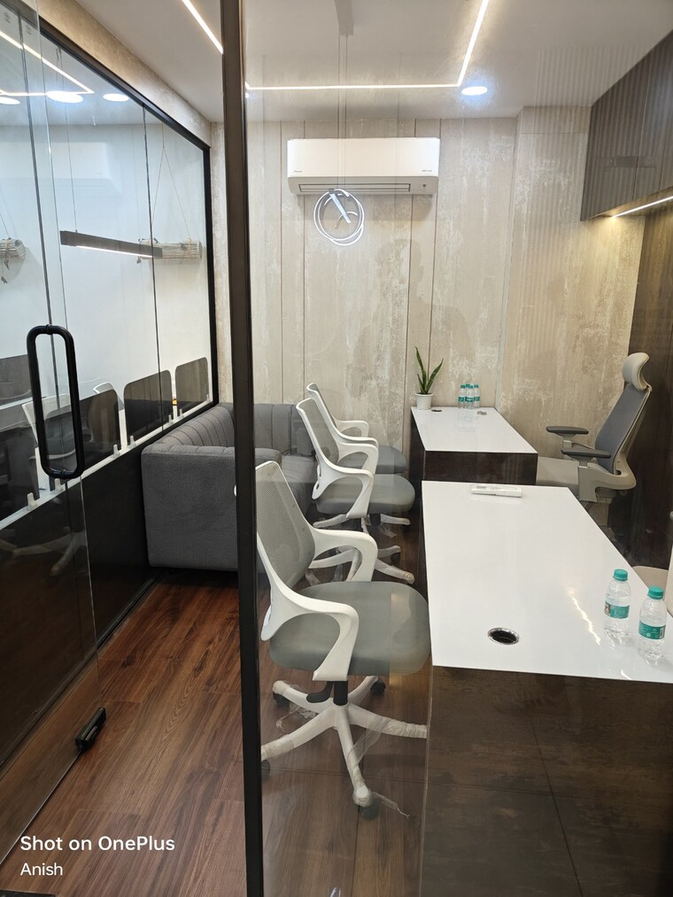 Team Area, salt lake sector v Commercial Office Space 1130 Sq.Ft. In Salt Lake Sector V Kolkata 9316291