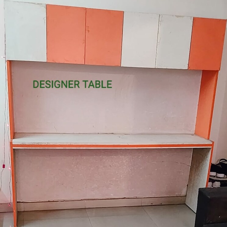 undefined, sam-palm-olympia-phase-iii 2 Bedroom 910 Sq.Ft. Apartment In Sector 16c Greater Noida Greater Noida 9316298