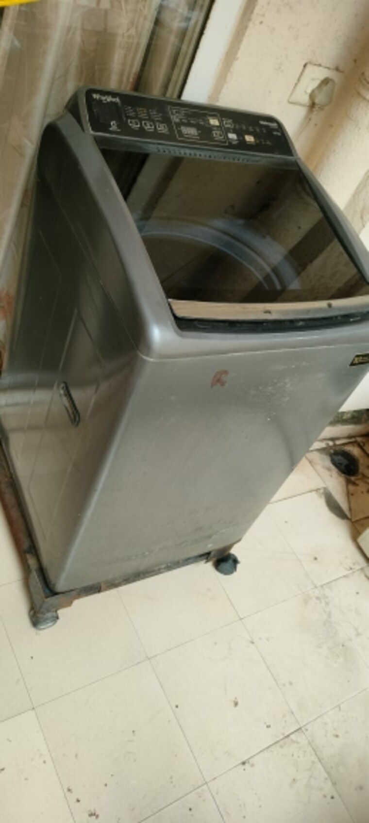 undefined, sam-palm-olympia-phase-iii 2 Bedroom 910 Sq.Ft. Apartment In Sector 16c Greater Noida Greater Noida 9316298