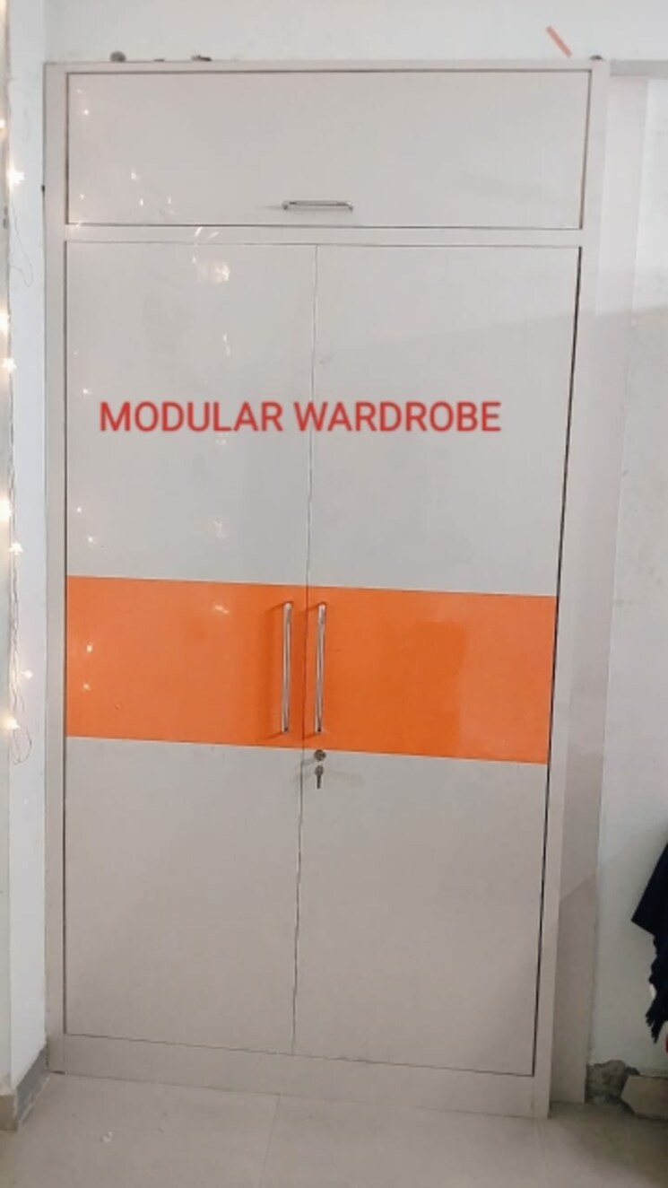 undefined, sam-palm-olympia-phase-iii 2 Bedroom 910 Sq.Ft. Apartment In Sector 16c Greater Noida Greater Noida 9316298