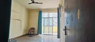 Master Bedroom in 3 BHK Apartment at Skytech Matrott, Sector 76 – for Sale