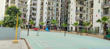 3 BHK Apartment For Sale in Skytech Matrott, Sector 76