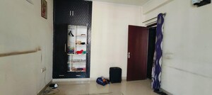 Furnished Amenities in 3 BHK Apartment at Skytech Matrott, Sector 76 – for Sale