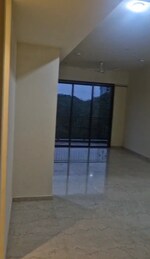 3 BHK + Pooja Room 977 Sq.Ft. Apartment in Lodha Sterling