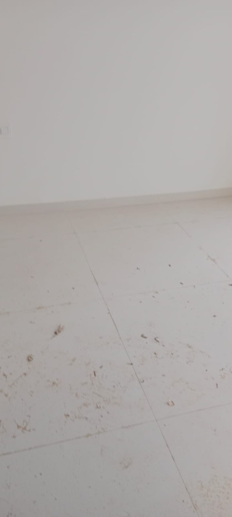 Room, regency-anantam 1 Bedroom 550 Sq.Ft. Apartment In Dombivli East Thane 9316332