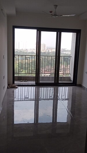 Room in 1 BHK Apartment at Regency Anantam, Dombivli East – for Rent