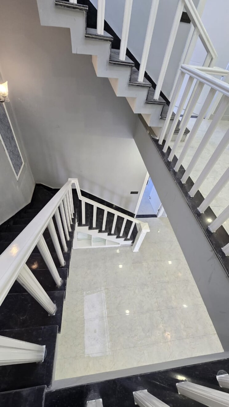 undefined, canal road 4 Bedroom 134 Sq.Yd. Villa In Canal Road Dehradun 9316388