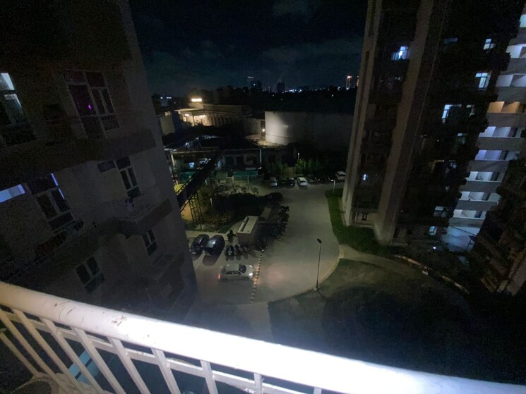 undefined, supertech-cape-town 2.5 Bedroom 1150 Sq.Ft. Apartment In Sector 74 Noida 9316327