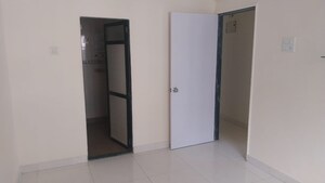 Room in 2 BHK Apartment at Gulraj Heights, Kurla East – for Rent