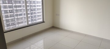 Room in 2 BHK Apartment at Kolte Patil Life Republic, Hinjewadi – for Rent