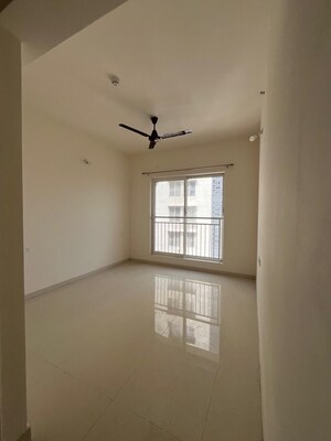 Room in 3 BHK Apartment at Godrej Nurture Pune, Mamurdi – for Rent