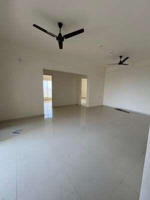 Room in 3 BHK Apartment at Godrej Nurture Pune, Mamurdi – for Rent