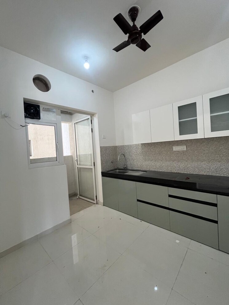 undefined, godrej-nurture-pune 3 Bedroom 1108 Sq.Ft. Apartment In Mamurdi Pune 9316359