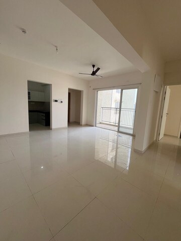Room in 3 BHK Apartment at Godrej Nurture Pune, Mamurdi – for Rent
