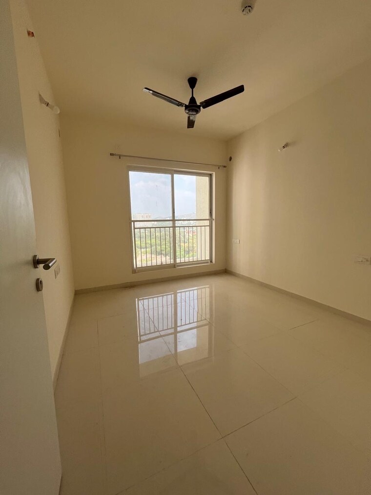 Room, godrej-nurture-pune 3 Bedroom 1108 Sq.Ft. Apartment In Mamurdi Pune 9316359