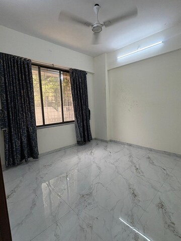Bedroom in 1 BHK Apartment at Virar East – for Sale