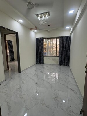 Room in 1 BHK Apartment at Virar East – for Sale
